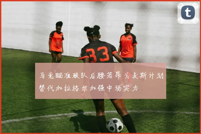 马竞瞄准狼队后腰若昂戈麦斯计划替代加拉格尔加强中场实力