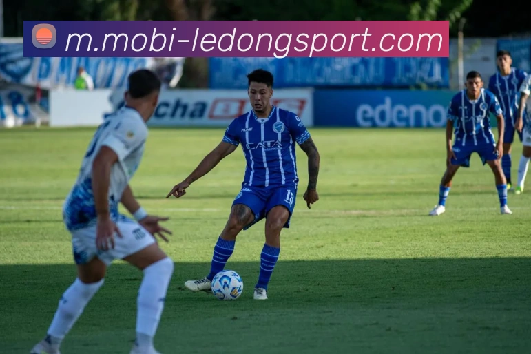 乐动体育品牌故事