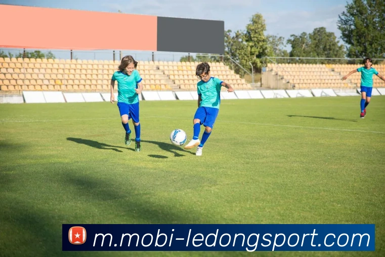 App 示例图