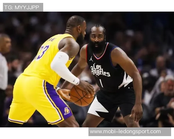 2K最新控球能力排名揭晓欧文库里领衔哈登布伦森紧随其后