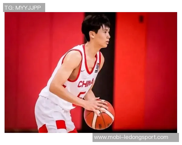 张博源获11个offer媒体人建议选择培养锋线及排名约100的学校